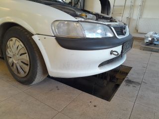 bontott OPEL VECTRA B Motorháztető Nyitó Bowden