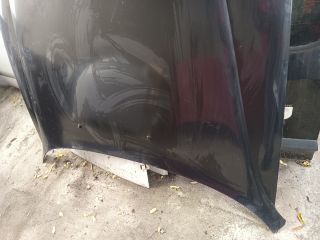 bontott OPEL VECTRA B Motorháztető