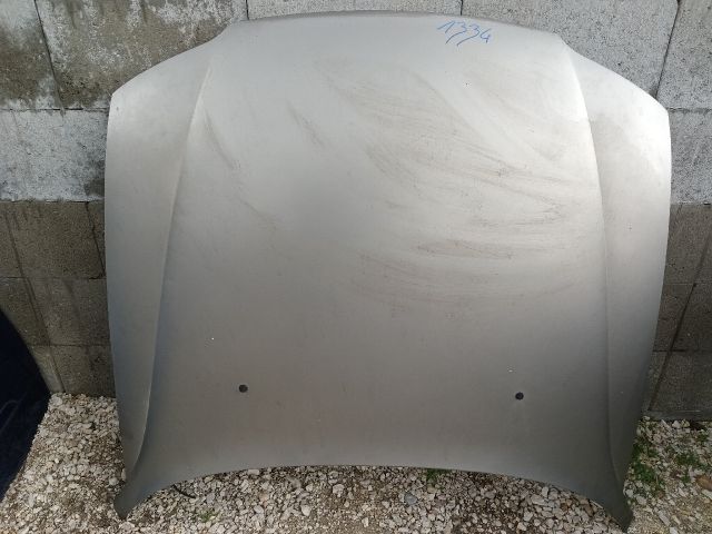 bontott OPEL VECTRA B Motorháztető