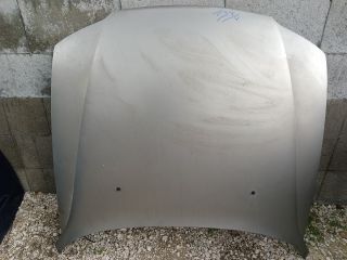 bontott OPEL VECTRA B Motorháztető