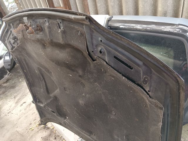 bontott OPEL VECTRA B Motorháztető