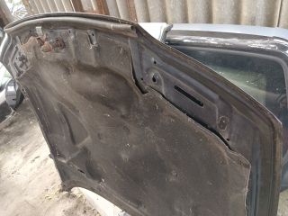 bontott OPEL VECTRA B Motorháztető