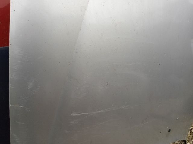 bontott OPEL VECTRA B Motorháztető