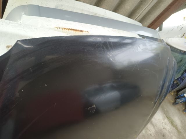 bontott OPEL VECTRA B Motorháztető