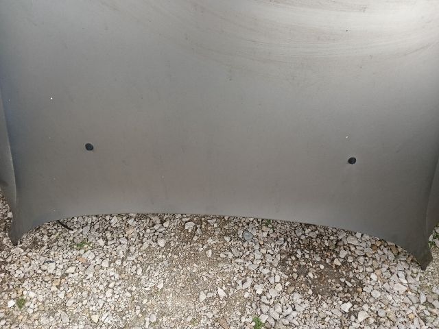 bontott OPEL VECTRA B Motorháztető