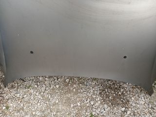 bontott OPEL VECTRA B Motorháztető