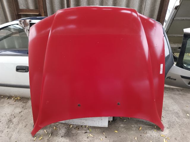 bontott OPEL VECTRA B Motorháztető