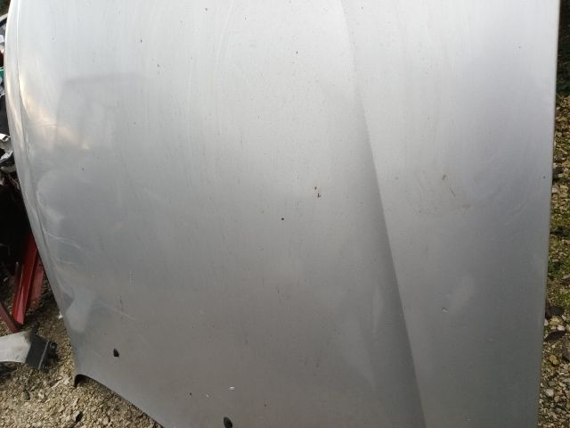 bontott OPEL VECTRA B Motorháztető