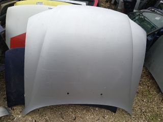 bontott OPEL VECTRA B Motorháztető