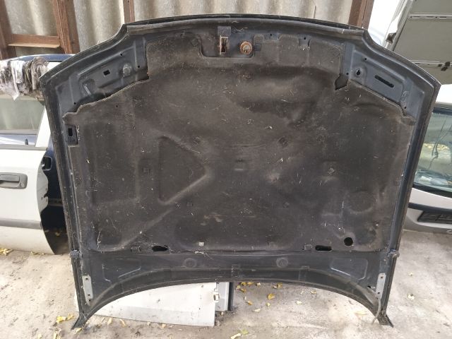 bontott OPEL VECTRA B Motorháztető