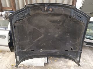 bontott OPEL VECTRA B Motorháztető