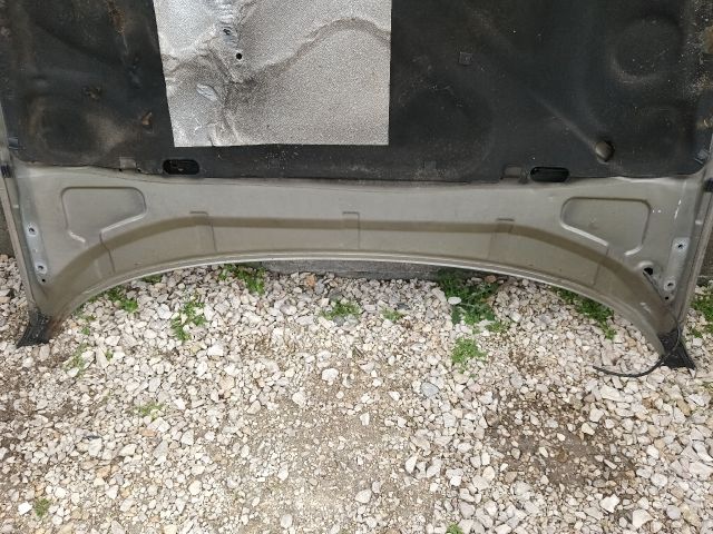 bontott OPEL VECTRA B Motorháztető