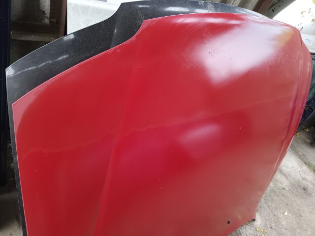 bontott OPEL VECTRA B Motorháztető