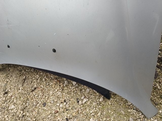 bontott OPEL VECTRA B Motorháztető