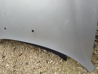 bontott OPEL VECTRA B Motorháztető