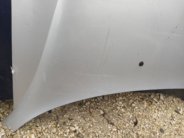 bontott OPEL VECTRA B Motorháztető