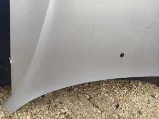 bontott OPEL VECTRA B Motorháztető