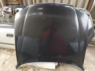 bontott OPEL VECTRA B Motorháztető