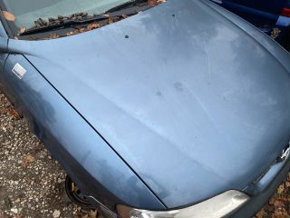 bontott OPEL VECTRA B Motorháztető