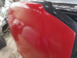 bontott OPEL VECTRA B Motorháztető