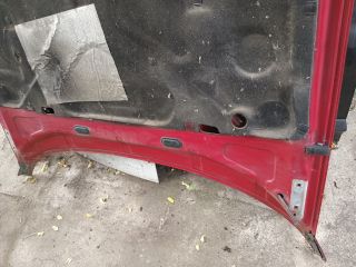 bontott OPEL VECTRA B Motorháztető