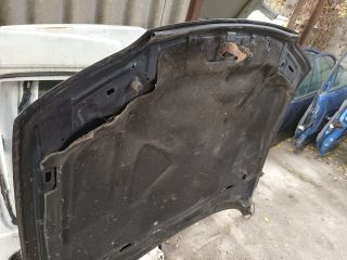 bontott OPEL VECTRA B Motorháztető