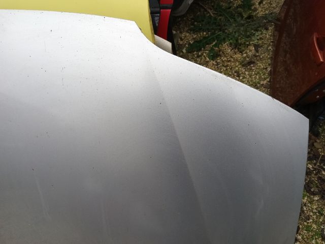 bontott OPEL VECTRA B Motorháztető