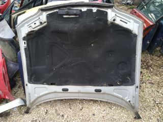 bontott OPEL VECTRA B Motorháztető