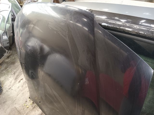 bontott OPEL VECTRA B Motorháztető