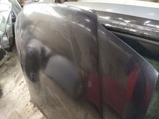 bontott OPEL VECTRA B Motorháztető