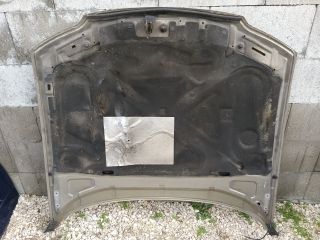 bontott OPEL VECTRA B Motorháztető