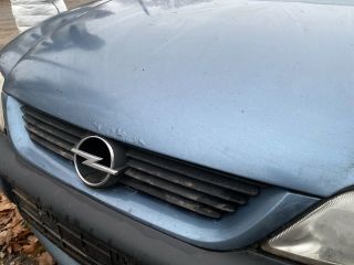 bontott OPEL VECTRA B Motorháztető