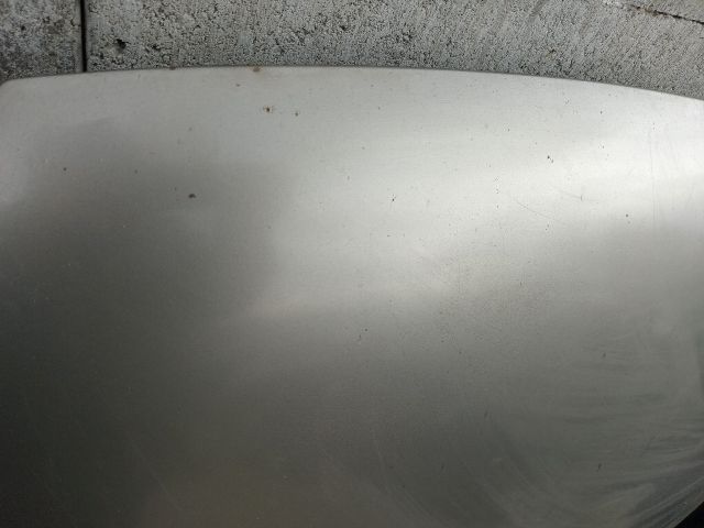 bontott OPEL VECTRA B Motorháztető