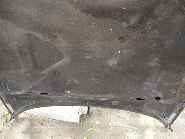 bontott OPEL VECTRA B Motorháztető