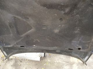 bontott OPEL VECTRA B Motorháztető