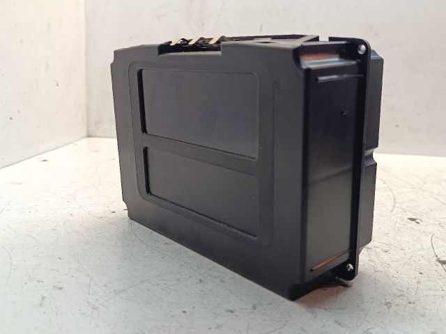 bontott OPEL VECTRA B Multifunkciós Kijelző