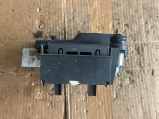 bontott OPEL VECTRA B Multifunkciós Kijelző