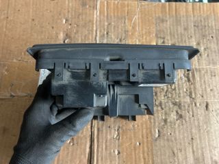 bontott OPEL VECTRA B Multifunkciós Kijelző