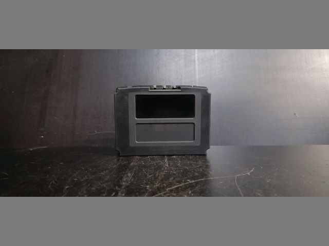 bontott OPEL VECTRA B Multifunkciós Kijelző