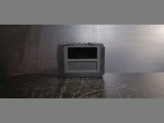 bontott OPEL VECTRA B Multifunkciós Kijelző