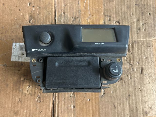 bontott OPEL VECTRA B Multifunkciós Kijelző