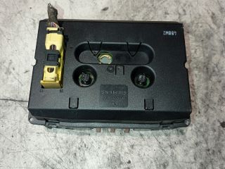 bontott OPEL VECTRA B Multifunkciós Kijelző