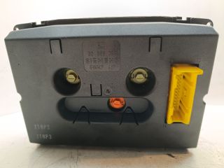 bontott OPEL VECTRA B Multifunkciós Kijelző