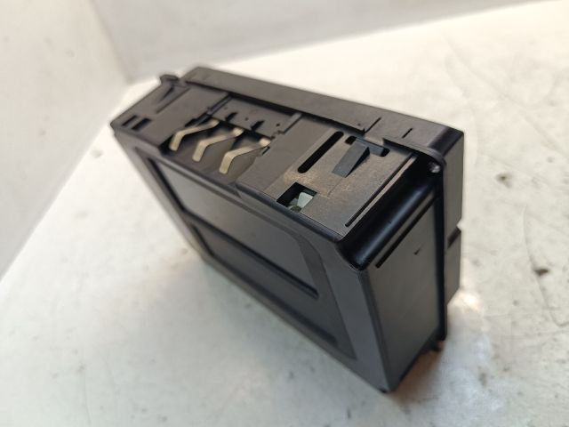 bontott OPEL VECTRA B Multifunkciós Kijelző