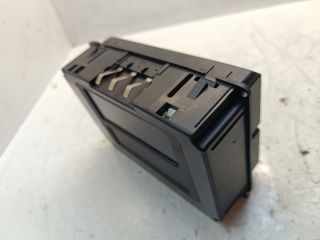 bontott OPEL VECTRA B Multifunkciós Kijelző