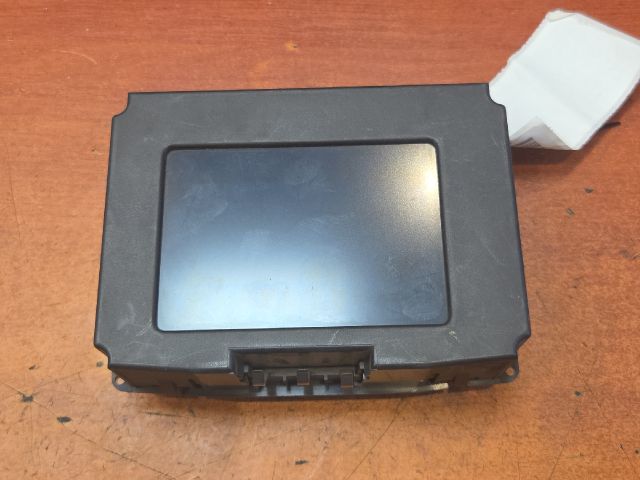 bontott OPEL VECTRA B Multifunkciós Kijelző