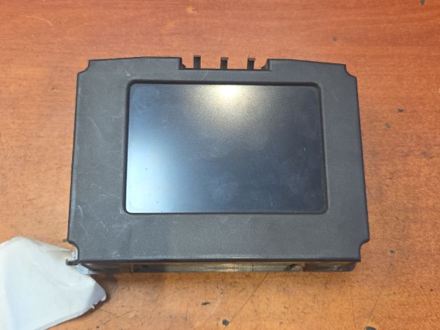 bontott OPEL VECTRA B Multifunkciós Kijelző