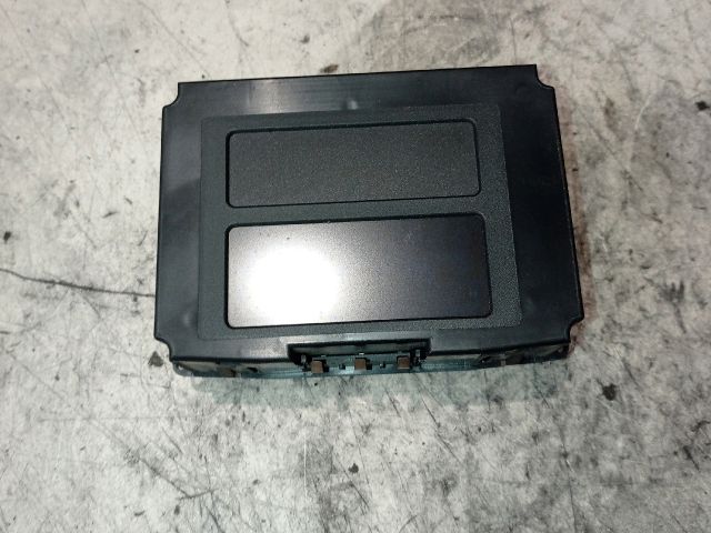 bontott OPEL VECTRA B Multifunkciós Kijelző