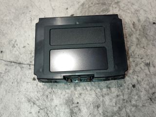 bontott OPEL VECTRA B Multifunkciós Kijelző