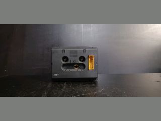 bontott OPEL VECTRA B Multifunkciós Kijelző